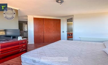 Departamento en Venta en Calican Oriente