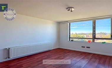 Departamento en Venta en Calican Oriente