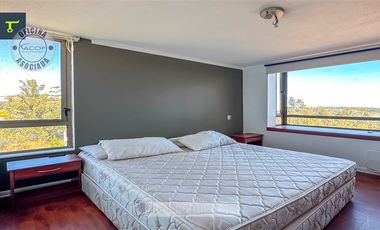 Departamento en Venta en Calican Oriente