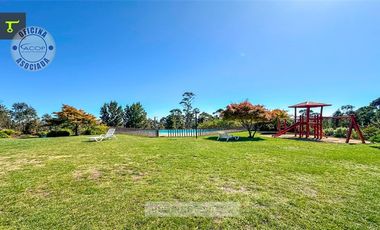 Departamento en Venta en Calican Oriente