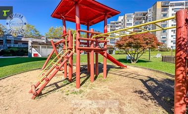 Departamento en Venta en Calican Oriente