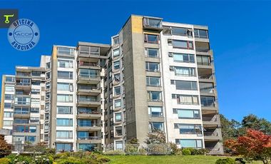 Departamento en Venta en Calican Oriente
