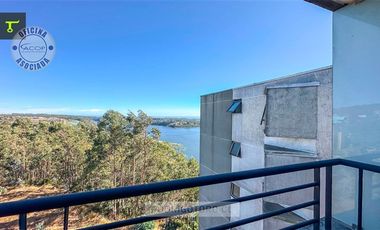 Departamento en Venta en Calican Oriente