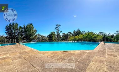 Departamento en Venta en Calican Oriente