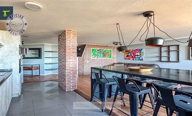 Departamento en Venta en Calican Oriente