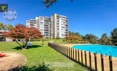 Departamento en Venta en Calican Oriente