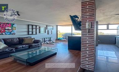 Departamento en Venta en Calican Oriente