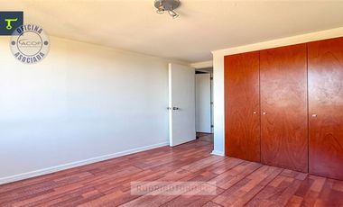 Departamento en Venta en Calican Oriente