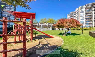 Departamento en Venta en Calican Oriente