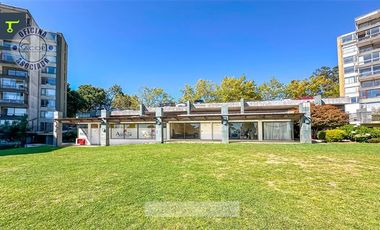 Departamento en Venta en Calican Oriente