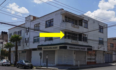 Renta oficinas amuebladas. Col. Prados Agua Azul