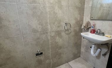 Renta oficinas amuebladas. Col. Prados Agua Azul