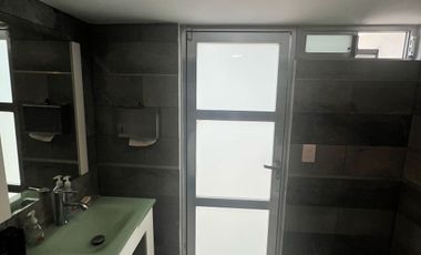 Renta oficinas amuebladas. Col. Prados Agua Azul