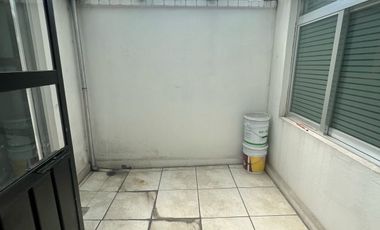 Renta oficinas amuebladas. Col. Prados Agua Azul