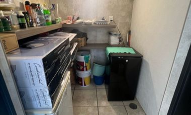 Renta oficinas amuebladas. Col. Prados Agua Azul