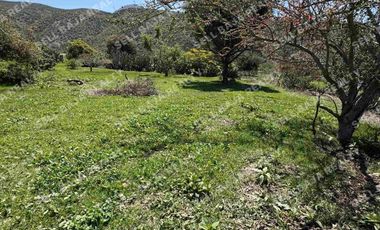 RANCHO EN VENTA EN EL MORRO, ROSARITO — ¡AMPLIO TERRENO A MINUTOS DE LA PLAYA!