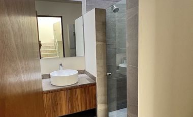 Casa en Venta en Valle Imperial Zapopan