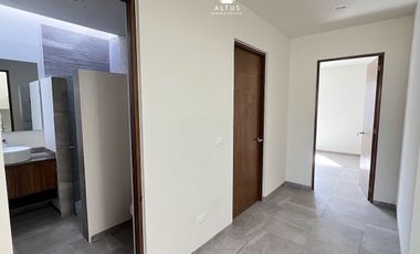 Casa en Venta en Valle Imperial Zapopan