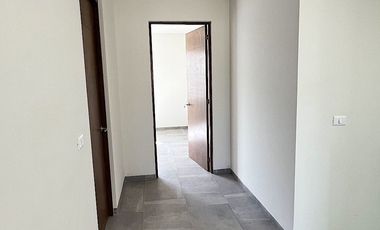Casa en Venta en Valle Imperial Zapopan