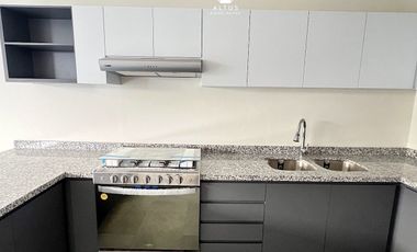 Casa en Venta en Valle Imperial Zapopan