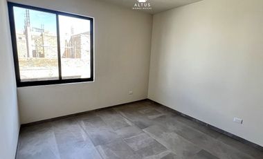 Casa en Venta en Valle Imperial Zapopan