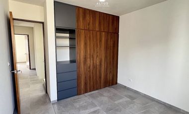 Casa en Venta en Valle Imperial Zapopan