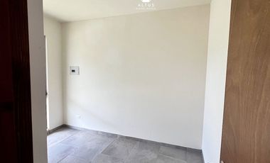 Casa en Venta en Valle Imperial Zapopan