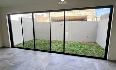 Casa en Venta en Valle Imperial Zapopan