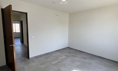 Casa en Venta en Valle Imperial Zapopan