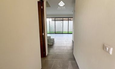 Casa en Venta en Valle Imperial Zapopan