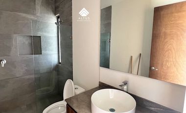 Casa en Venta en Valle Imperial Zapopan