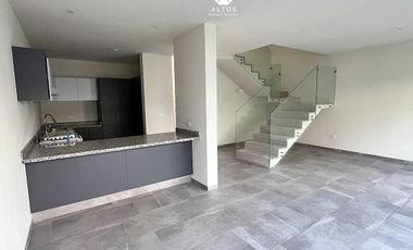 Casa en Venta en Valle Imperial Zapopan