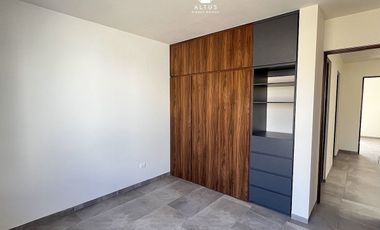 Casa en Venta en Valle Imperial Zapopan