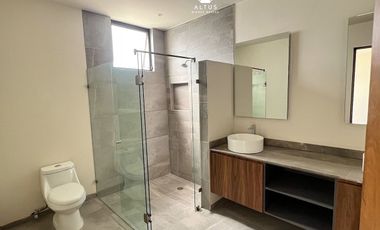 Casa en Venta en Valle Imperial Zapopan
