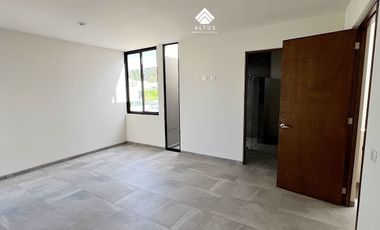 Casa en Venta en Valle Imperial Zapopan