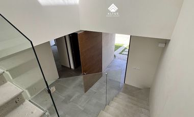 Casa en Venta en Valle Imperial Zapopan