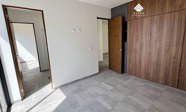 Casa en Venta en Valle Imperial Zapopan