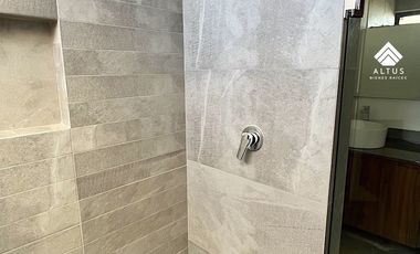 Casa en Venta en Valle Imperial Zapopan