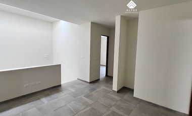 Casa en Venta en Valle Imperial Zapopan