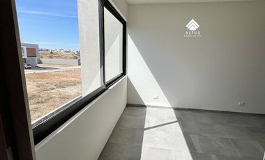 Casa en Venta en Valle Imperial Zapopan