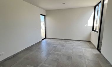 Casa en Venta en Valle Imperial Zapopan