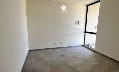 Casa en Venta en Valle Imperial Zapopan
