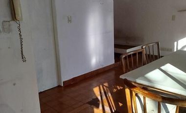 Departamento en Gualeguaychu
