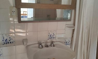 Departamento en Gualeguaychu