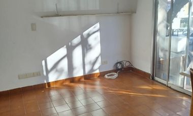Departamento en Gualeguaychu