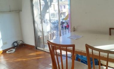 Departamento en Gualeguaychu