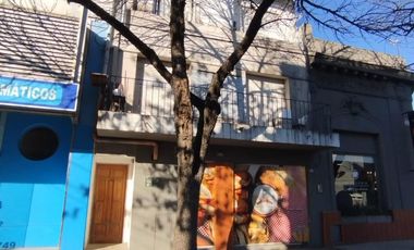 Departamento en Gualeguaychu