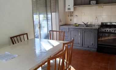 Departamento en Gualeguaychu