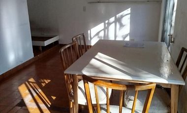 Departamento en Gualeguaychu