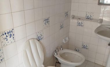 Departamento en Gualeguaychu